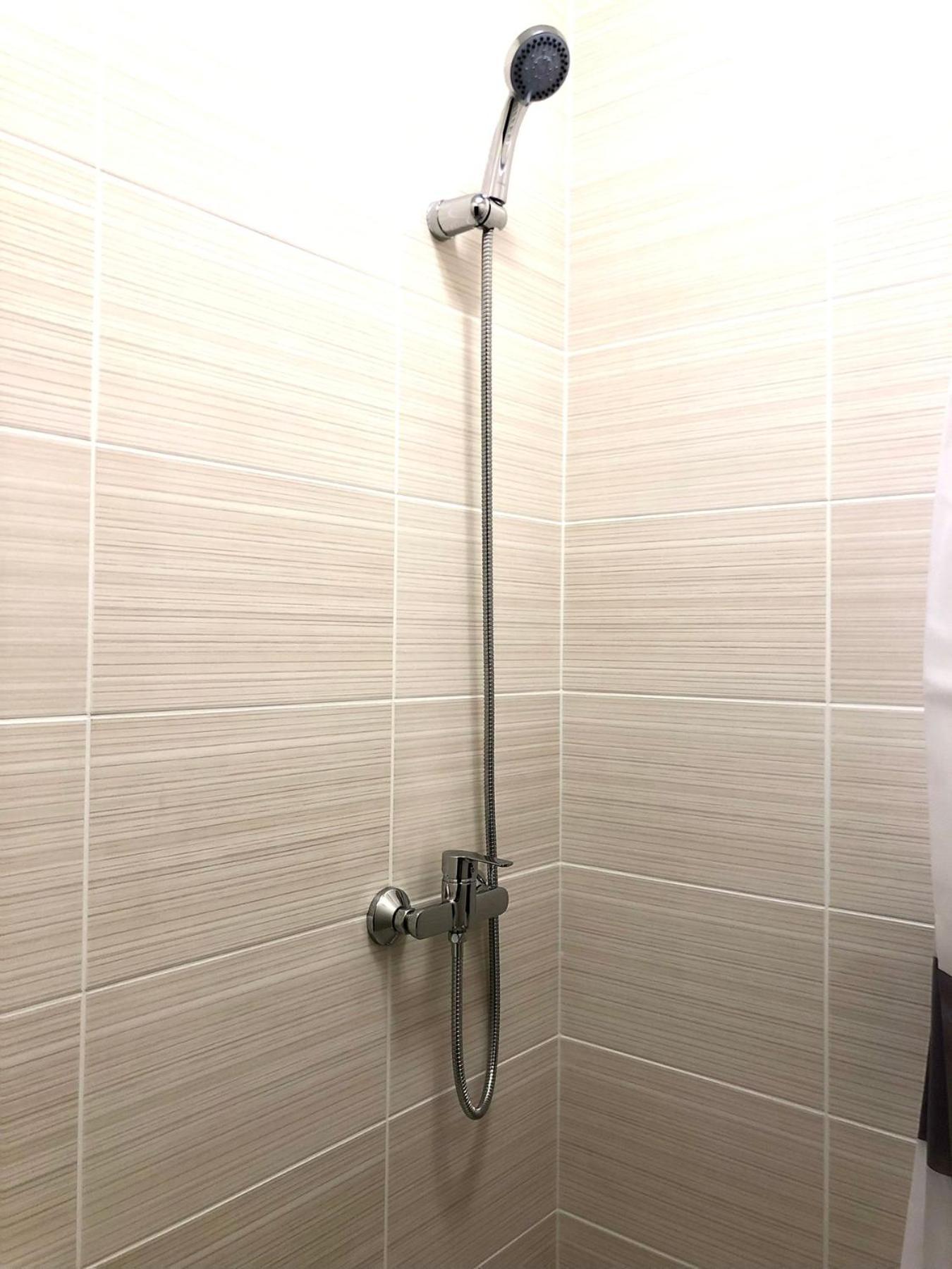 Apartment Osapart In A Complex Semycvit 3 *